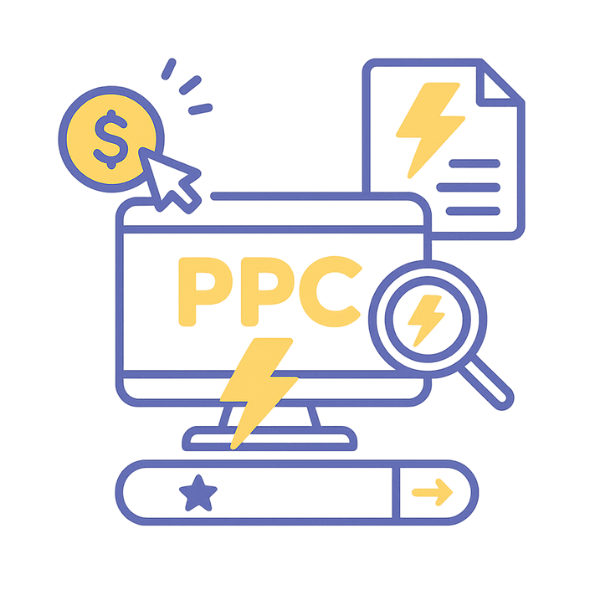 PPC For Electricians Electrician PPC Services Overview