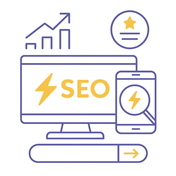 SEO services for electricians SEO services for electricians