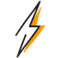 EelectroGrowth - Electrician Marketing Agency Icon