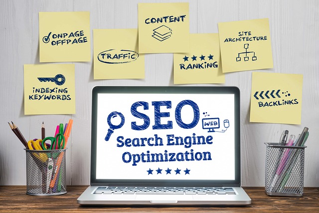 Eelectrician SEO Guide