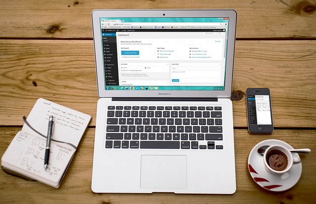 Website Leaks Costing Electricians Jobs