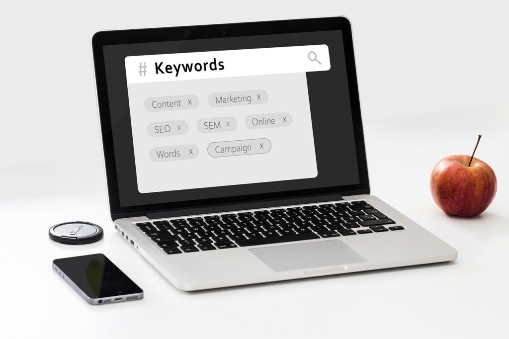 Electrician SEO vs PPC