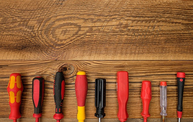 Electrical business local growth framework UK