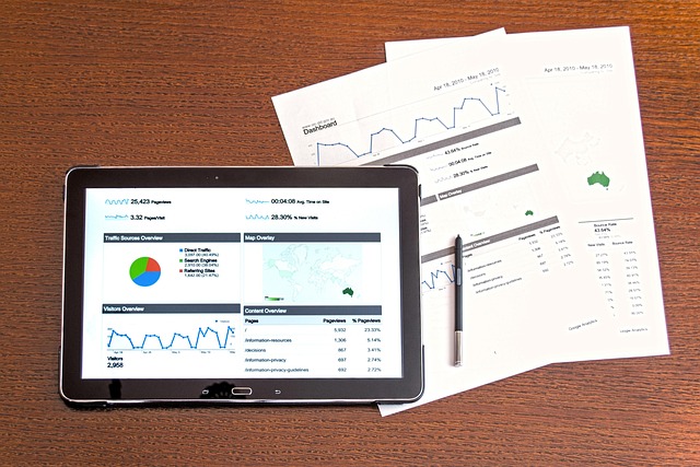 9 Best Marketing Channels for Electricians, Ranked by ROI