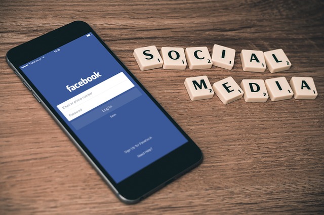 Facebook vs Instagram vs TikTok for Electricians