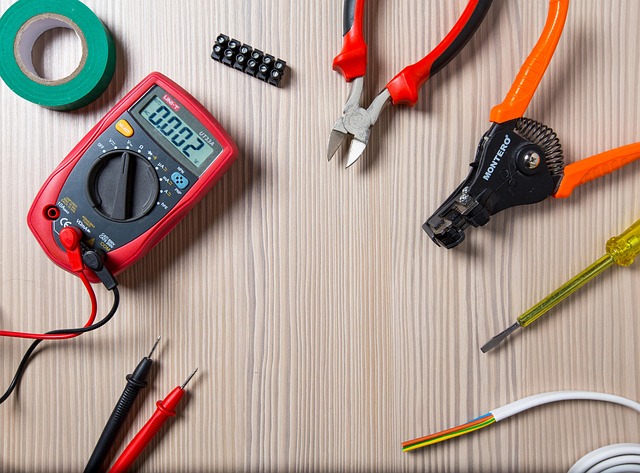 Subcontractor Portals + SEO: Fill Your Commercial Electrical Work Diary