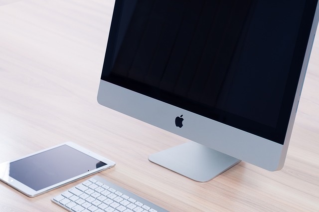 How to Design an Electrician Website Step by Step