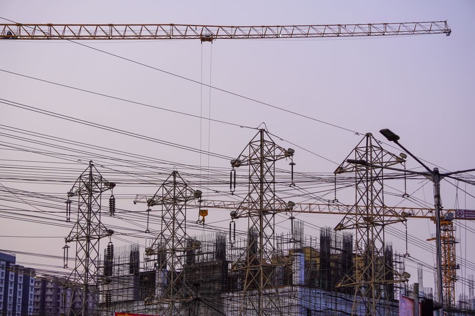 How to Get More Commercial Electrical Contracts UK