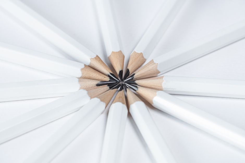 Why Shared Lead Platforms Hurt Electrician Margins