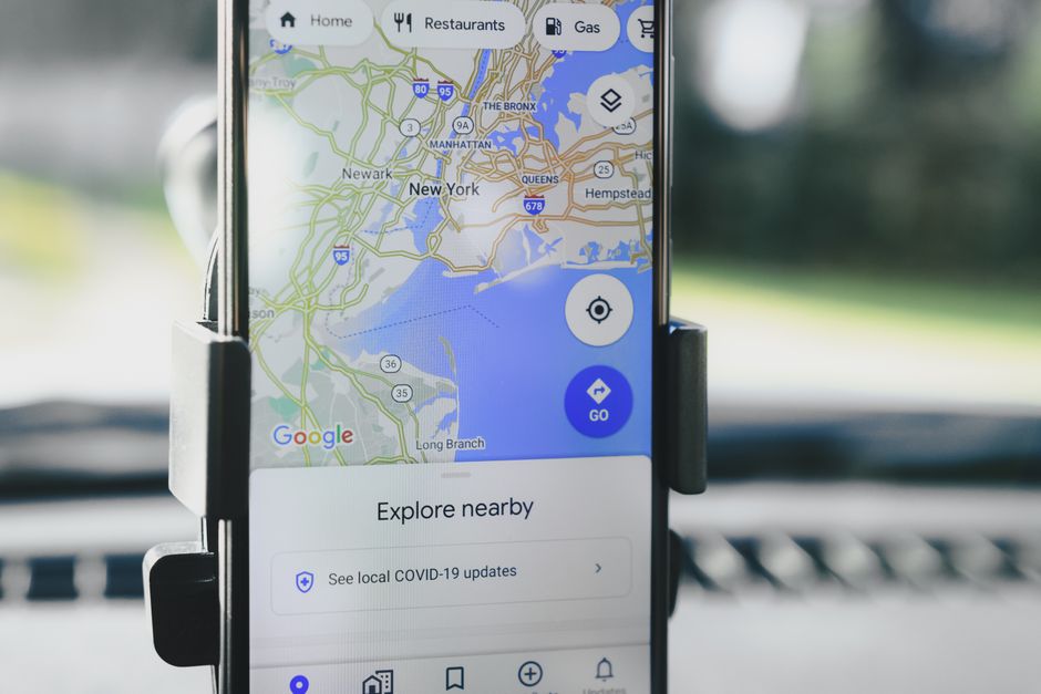 Google Local Services Ads: How the Verified Badge Works