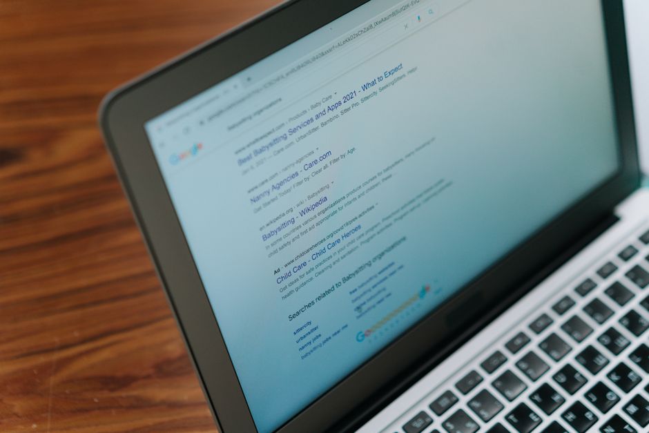 Google Ads Cost for Electricians: A UK Pricing Breakdown