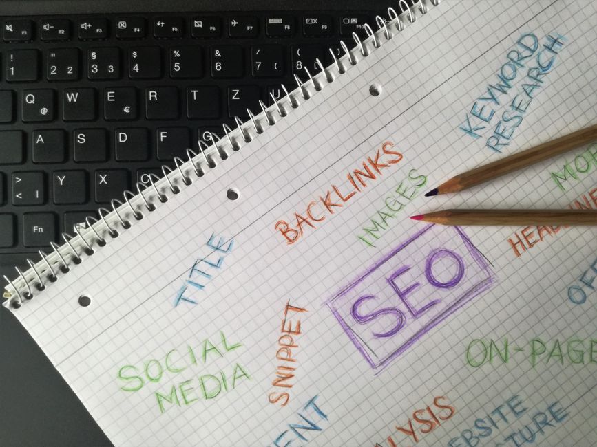 Local SEO Tweaks to Land You in the Google Map Pack